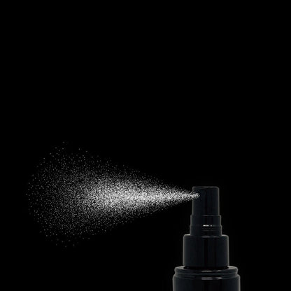 Acne Body Spray - Baron Bear TRIBE